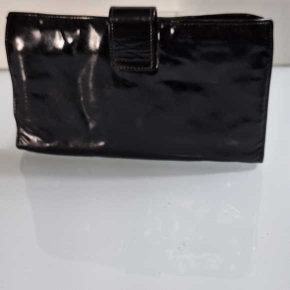 Celine vintage wallet - Picture 2 of 8